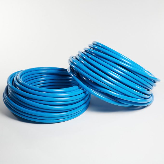 2 Zone All-In-One Sprinkler Kit