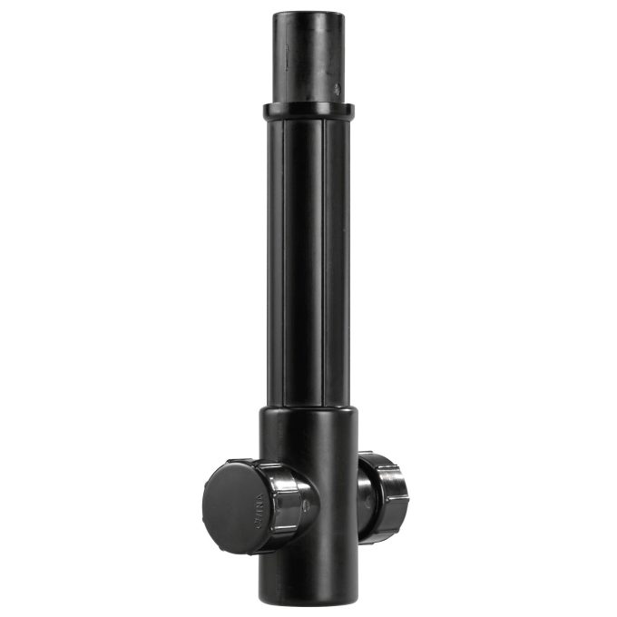 Riser for Yard Enforcer Motion Sensor