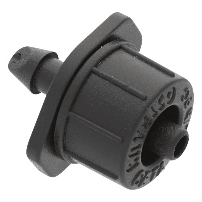 1/4-in. Inline Drip Emitters