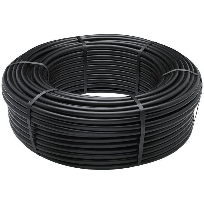 1/2-in. Drip Blank Distribution Tubing