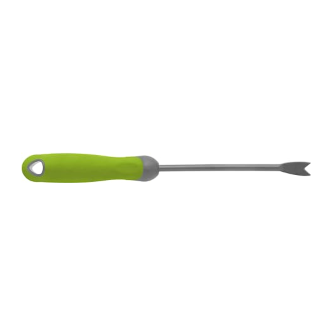 Bloom Weeder
