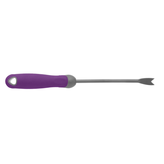 Bloom Weeder