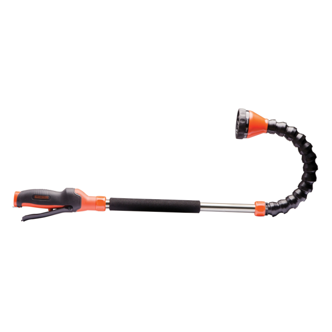 BLACK+DECKER Snake Wand®