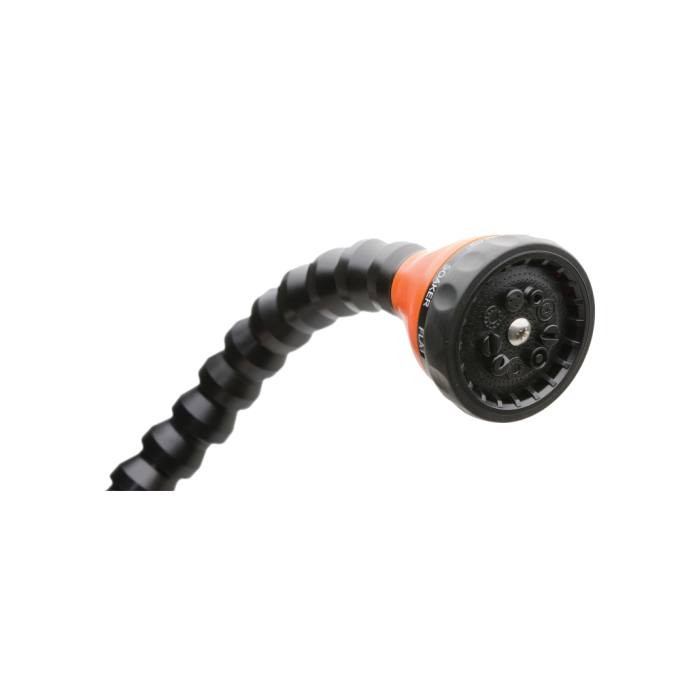 BLACK+DECKER Snake Wand®