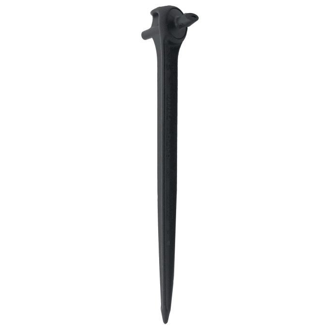1/4-in. Inline Drip Emitters