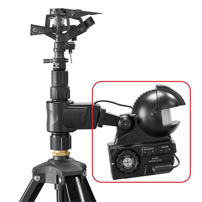 Enforcer® Motion Sensor
