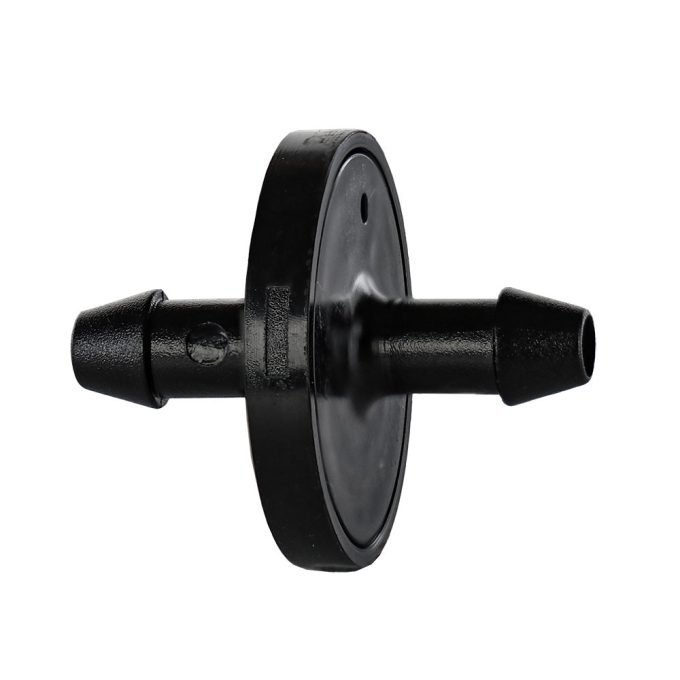1/4-in. Inline Drip Emitters
