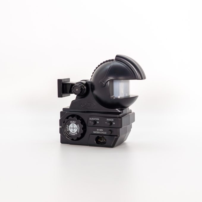 Enforcer® Motion Sensor