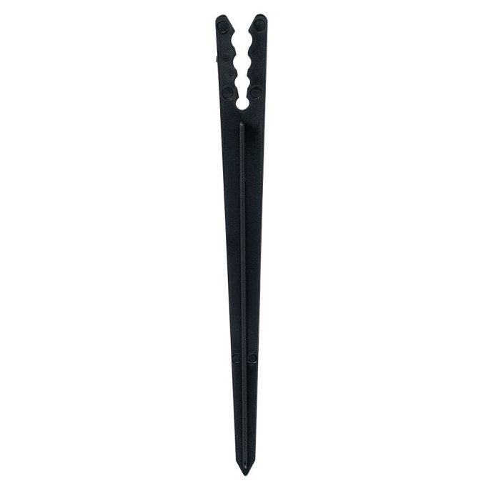 Drip Tubing Anchor Stakes