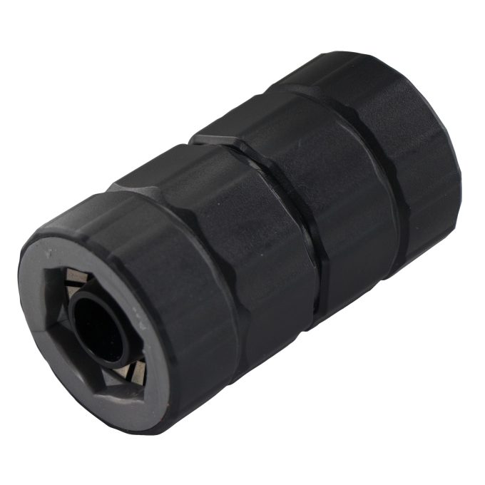 Push-Fit 5/8" Repair Mender