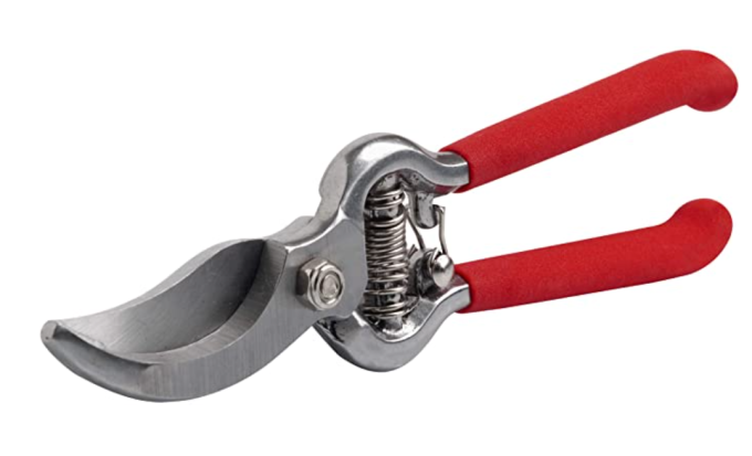 Bond Drop Forged Pruning Set