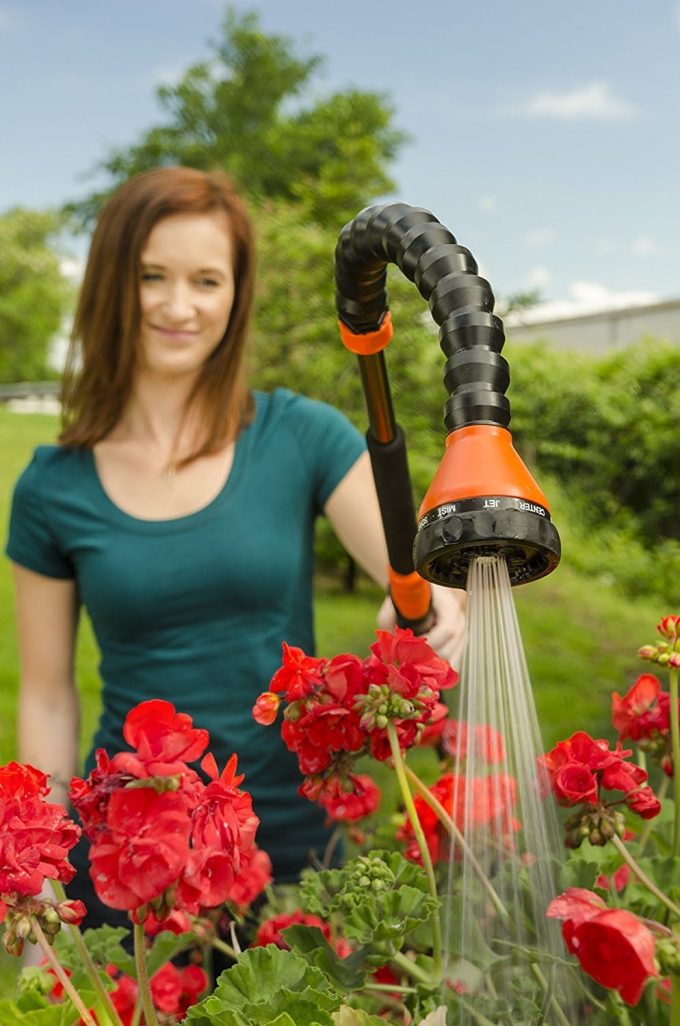 BLACK+DECKER Snake Wand®