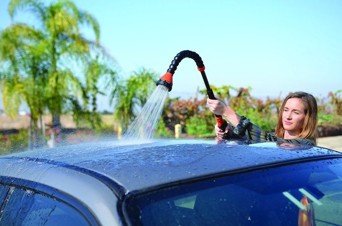 BLACK+DECKER Snake Wand®
