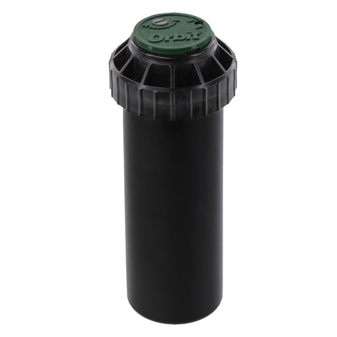 Voyager® Screw Top Gear-Drive Rotor Sprinklers