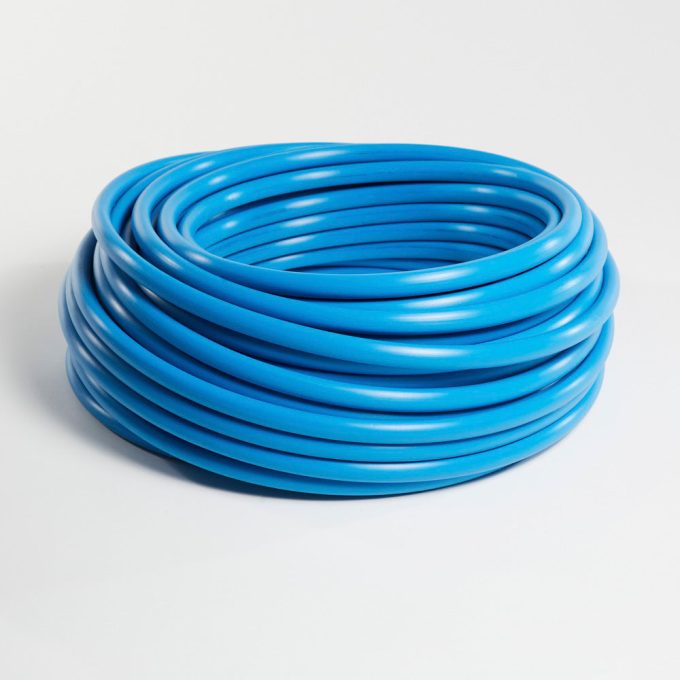 All-In-One Sprinkler Kit
