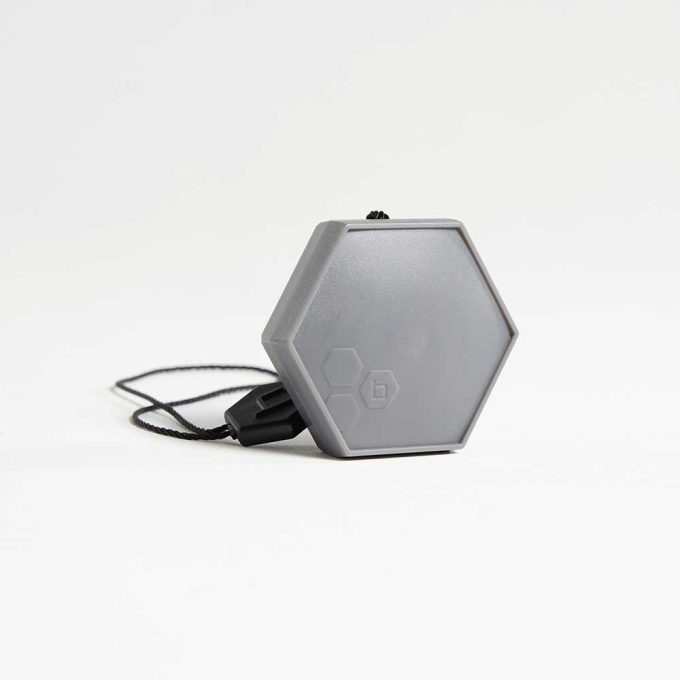 B-hyve Smart Flood Sensor