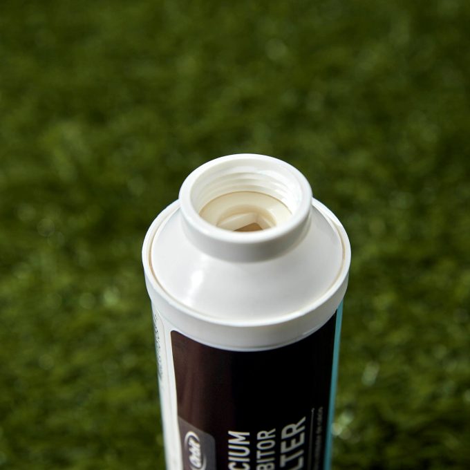 Mist Calcium Inhibitor Filter