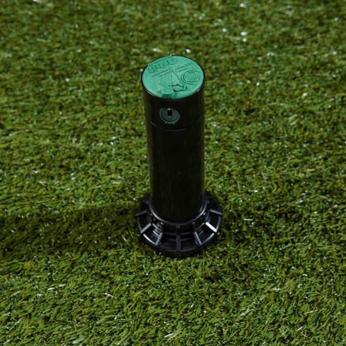 Voyager II® Professional Gear-Drive Rotor Sprinkler