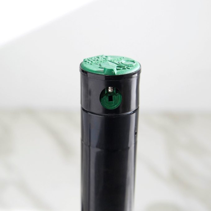 Voyager II® Professional Gear-Drive Rotor Sprinkler
